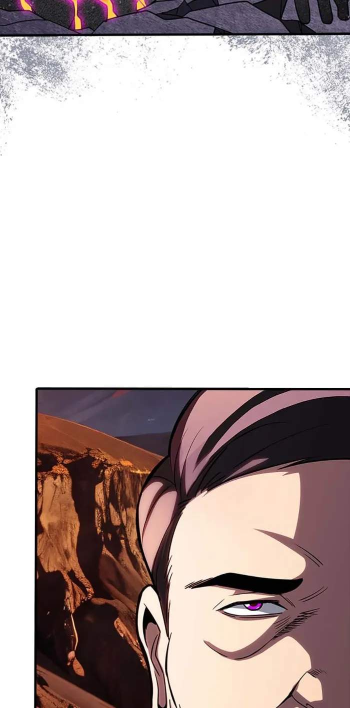 I have an SSS-rank Trait, but I want a Normal Life Chapter 128 75